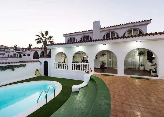 Villa Coki Deluxe - First Line Of The Beach